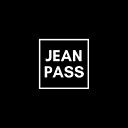 JeanPass