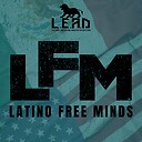 latinofreeminds