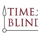 TIMEFORBLINDS