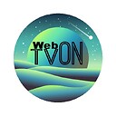 WebTVON