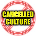 CancelledCulturePro