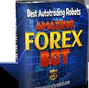 amazingforexbot