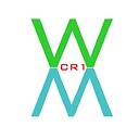 Warmancr1