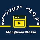 Mengizem