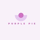 Purplepie8814