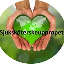 Sjukskoterskeuppropet