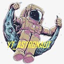 Ytastronaut