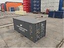 simpleshippingcontainers