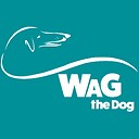 WAGtheDogGrooming