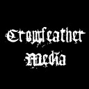 CrowfeatherMedia