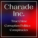 CrimeCorruptionCocktails