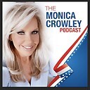 TheMonicaCrowleyPodcast1