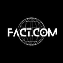 Factdotcom