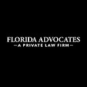 floridaadvocates