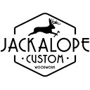 JackalopeCustom