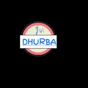 DHURBA