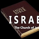 IsraelTheChurchofJesus