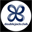 doublejackclub