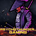 psychothundergaming