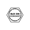 BoltONWorkshop