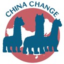 ChinaChange