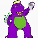 barney3051