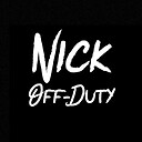 Nick_off_duty