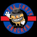 TheCrazyCracker