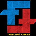 FlyingJunkies