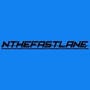 Nthefastlane