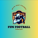 FunFootballPodcast