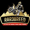 RAR3BREED187