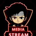 MediaStrim18