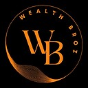 wealthbroz259