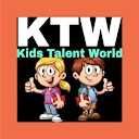 KidsTalentWorld