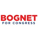 Bognet4Congress