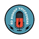 EdBishopVoiceovers