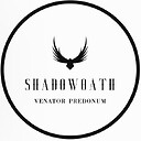 ShadowOath