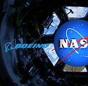 SpaceXNASAvideos
