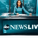 Abcnewz