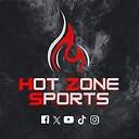 HotZoneSports