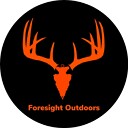 Foresight_Outdoors