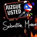 JuzgueUsted