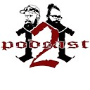 Coast2CoastPodcast