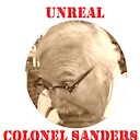 UnrealColonelSanders