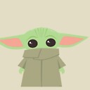 BabyYoda420