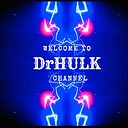 DrHULK