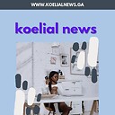 koelialnews