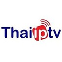 Thaiiptv