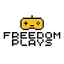 FreedomPlays